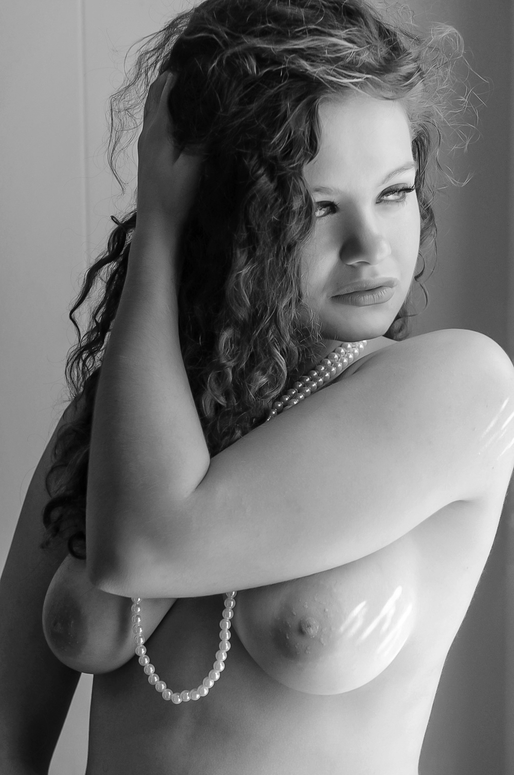 B6495